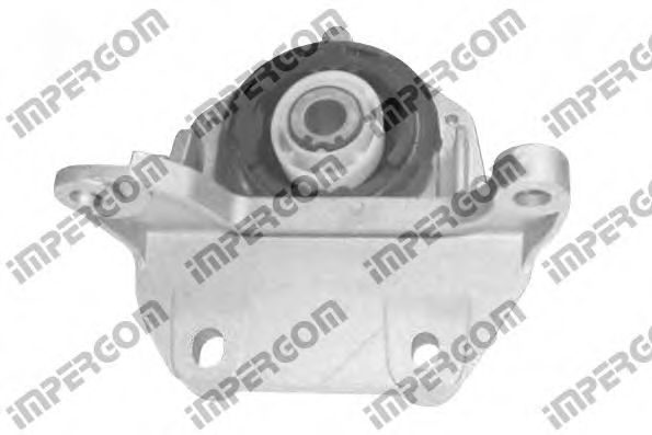 ORIGINAL IMPERIUM 29110 Подвеска, ступенчатая коробка передач для FIAT STILO MULTI (Фиат Стило мульти) ORIGINAL IMPERIUM 29110 Подвеска, ступенчатая коробка передач для FIAT STILO MULTI (Фиат Стило мульти)