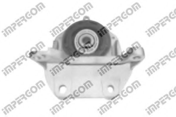 ORIGINAL IMPERIUM 29113 Подвеска, ступенчатая коробка передач для FIAT STILO MULTI (Фиат Стило мульти) ORIGINAL IMPERIUM 29113 Подвеска, ступенчатая коробка передач для FIAT STILO MULTI (Фиат Стило мульти)