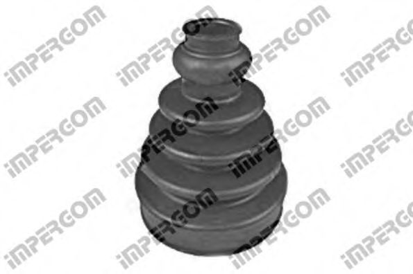 ORIGINAL IMPERIUM 29137 Пыльник, приводной вал для VOLVO V70 II (Вольво V70 2) ORIGINAL IMPERIUM 29137 Пыльник, приводной вал для VOLVO V70 II (Вольво V70 2)