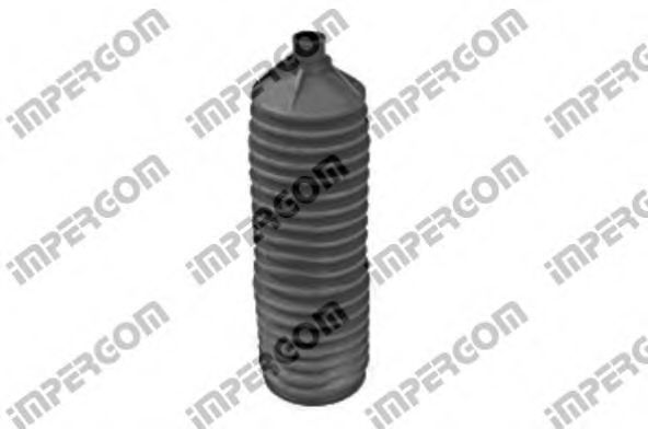 ORIGINAL IMPERIUM 29138 Пыльник, рулевое управление для FIAT STILO (Фиат Стило) ORIGINAL IMPERIUM 29138 Пыльник, рулевое управление для FIAT STILO (Фиат Стило)