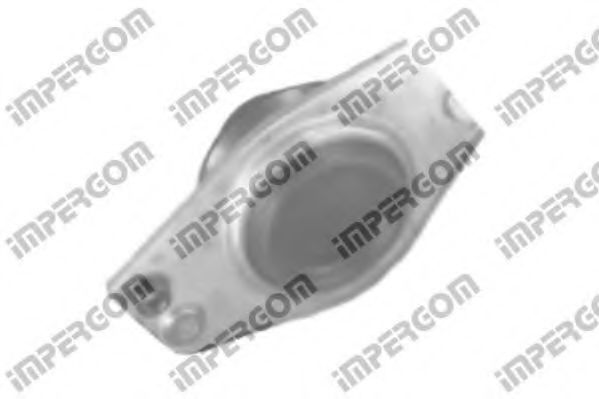 ORIGINAL IMPERIUM 29200 Подвеска, ступенчатая коробка передач для LANCIA THESIS (Лансиа/лянча Тхэсис)