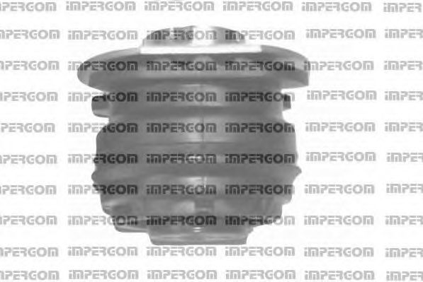 ORIGINAL IMPERIUM 29205 Подвеска, рычаг независимой подвески колеса 