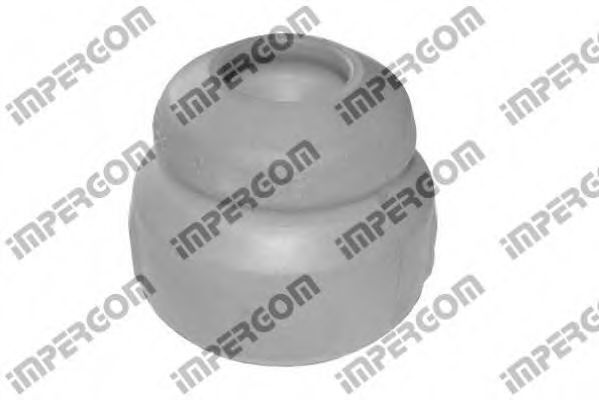 ORIGINAL IMPERIUM 29207 Буфер, амортизация для LANCIA THESIS (Лансиа/лянча Тхэсис) ORIGINAL IMPERIUM 29207 Буфер, амортизация для LANCIA THESIS (Лансиа/лянча Тхэсис)