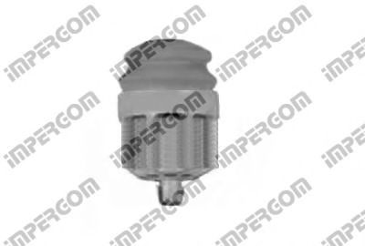 ORIGINAL IMPERIUM 29209 Буфер, амортизация для LANCIA THESIS (Лансиа/лянча Тхэсис) ORIGINAL IMPERIUM 29209 Буфер, амортизация для LANCIA THESIS (Лансиа/лянча Тхэсис)