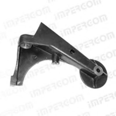 ORIGINAL IMPERIUM 29310 Подвеска, ступенчатая коробка передач для LANCIA LYBRA SW (Лансиа/лянча Либра св) ORIGINAL IMPERIUM 29310 Подвеска, ступенчатая коробка передач для LANCIA LYBRA SW (Лансиа/лянча Либра св)