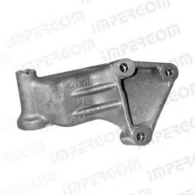 ORIGINAL IMPERIUM 29313 Подвеска, ступенчатая коробка передач для LANCIA LYBRA SW (Лансиа/лянча Либра св) ORIGINAL IMPERIUM 29313 Подвеска, ступенчатая коробка передач для LANCIA LYBRA SW (Лансиа/лянча Либра св)