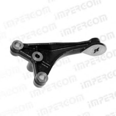 ORIGINAL IMPERIUM 29314 Подвеска, ступенчатая коробка передач для LANCIA LYBRA SW (Лансиа/лянча Либра св) ORIGINAL IMPERIUM 29314 Подвеска, ступенчатая коробка передач для LANCIA LYBRA SW (Лансиа/лянча Либра св)