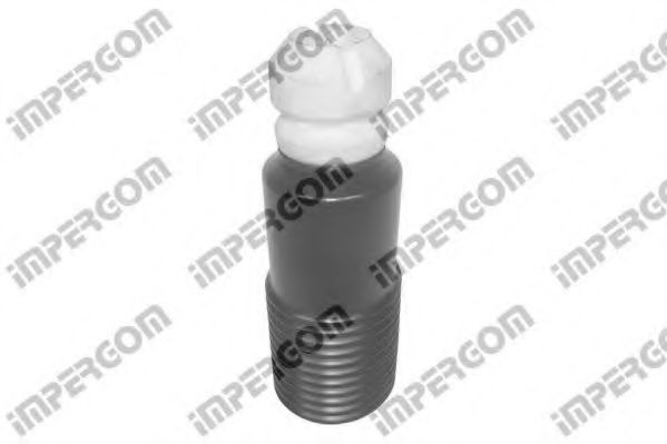 ORIGINAL IMPERIUM 29318 Пылезащитный комплект, амортизатор для LANCIA LYBRA SW (Лансиа/лянча Либра св) ORIGINAL IMPERIUM 29318 Пылезащитный комплект, амортизатор для LANCIA LYBRA SW (Лансиа/лянча Либра св)