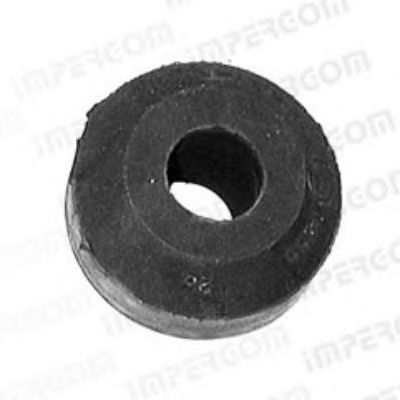 ORIGINAL IMPERIUM 29324 Буфер, амортизация для LANCIA LYBRA SW (Лансиа/лянча Либра св) ORIGINAL IMPERIUM 29324 Буфер, амортизация для LANCIA LYBRA SW (Лансиа/лянча Либра св)