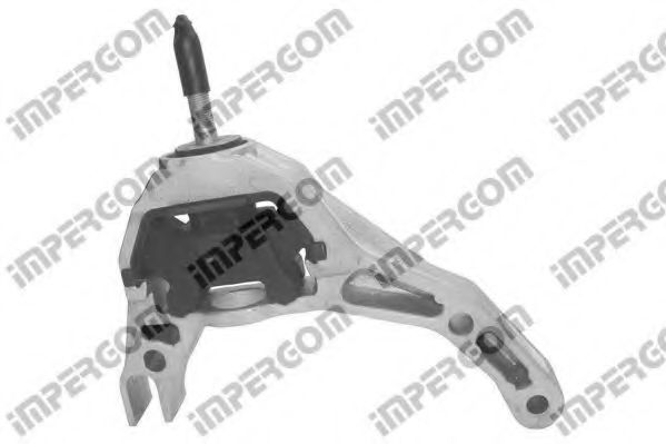 ORIGINAL IMPERIUM 29358 Подвеска, двигатель для FIAT 500 C (Фиат 500 c) ORIGINAL IMPERIUM 29358 Подвеска, двигатель для FIAT 500 C (Фиат 500 c)