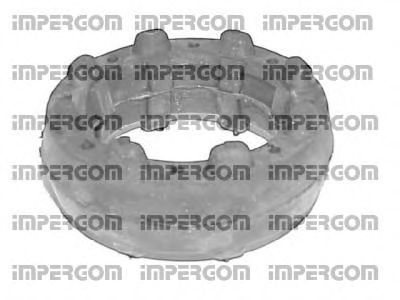 ORIGINAL IMPERIUM 29456/1 Опора стойки амортизатора для RENAULT ALLIANCE (Рено Аллианcэ) ORIGINAL IMPERIUM 29456/1 Опора стойки амортизатора для RENAULT ALLIANCE (Рено Аллианcэ)