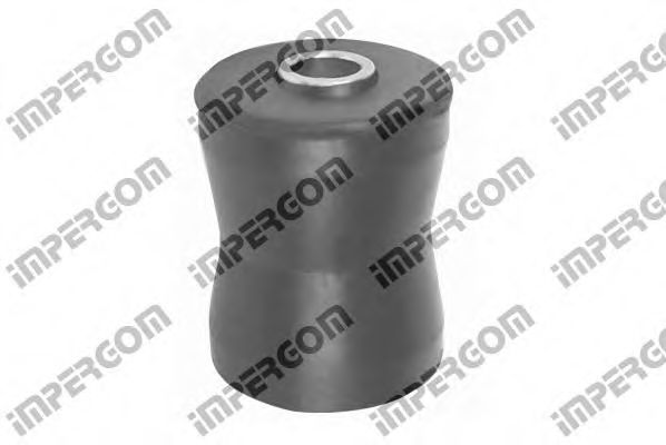 ORIGINAL IMPERIUM 29458 Кронштейн, подушки рычага 