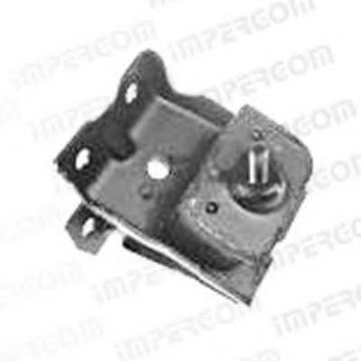 ORIGINAL IMPERIUM 29468 Подвеска, двигатель для RENAULT SUPER 5 (Рено Супэр 5) ORIGINAL IMPERIUM 29468 Подвеска, двигатель для RENAULT SUPER 5 (Рено Супэр 5)