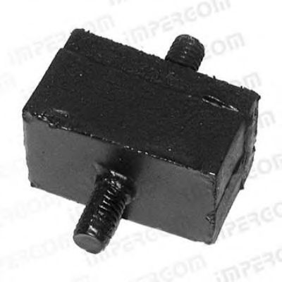 ORIGINAL IMPERIUM 29472 Подвеска, ступенчатая коробка передач для RENAULT (Рено) ORIGINAL IMPERIUM 29472 Подвеска, ступенчатая коробка передач для RENAULT (Рено)