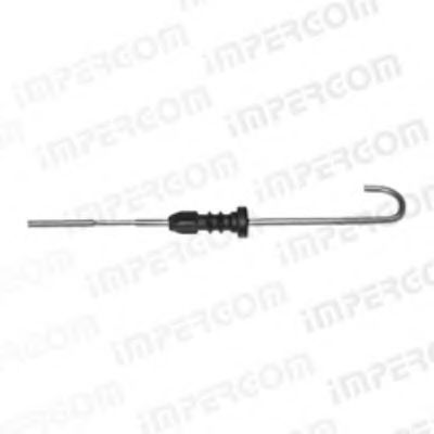 ORIGINAL IMPERIUM 29500 Указатель уровня масла 