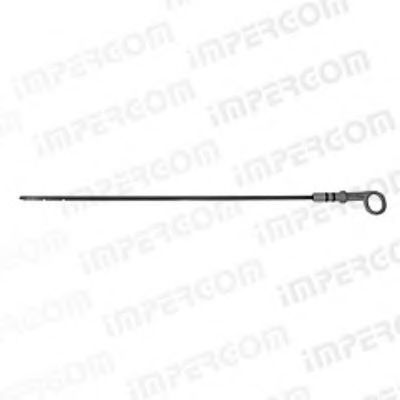 ORIGINAL IMPERIUM 29502 Указатель уровня масла 