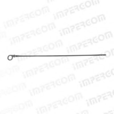 ORIGINAL IMPERIUM 29508 Указатель уровня масла 