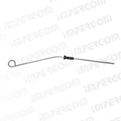 ORIGINAL IMPERIUM 29509 Указатель уровня масла 