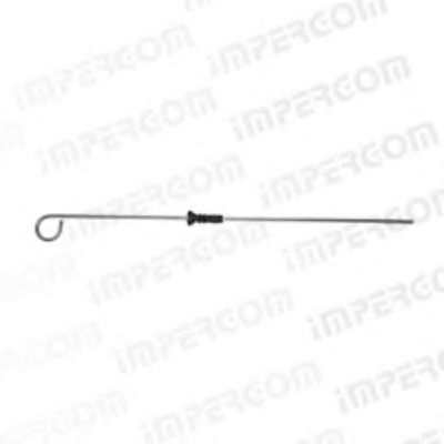 ORIGINAL IMPERIUM 29510 Указатель уровня масла 