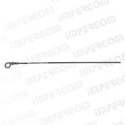 ORIGINAL IMPERIUM 29513 Указатель уровня масла 