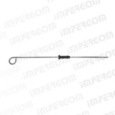 ORIGINAL IMPERIUM 29514 Указатель уровня масла 