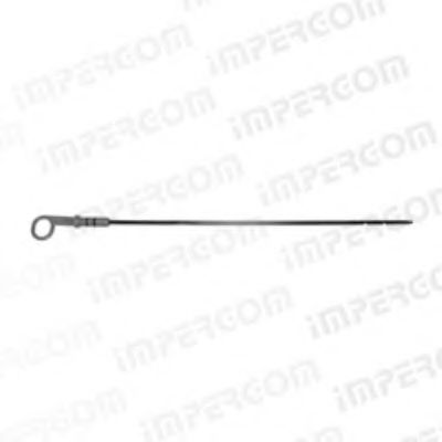 ORIGINAL IMPERIUM 29515 Указатель уровня масла 