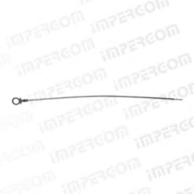 ORIGINAL IMPERIUM 29516 Указатель уровня масла 