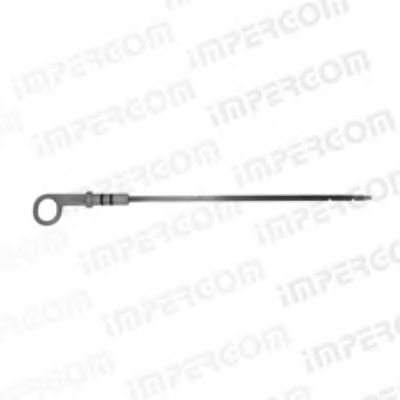 ORIGINAL IMPERIUM 29518 Указатель уровня масла 