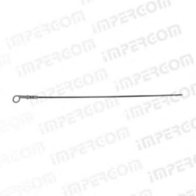 ORIGINAL IMPERIUM 29519 Указатель уровня масла 