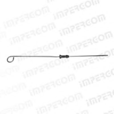 ORIGINAL IMPERIUM 29520 Указатель уровня масла 