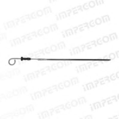 ORIGINAL IMPERIUM 29521 Указатель уровня масла 