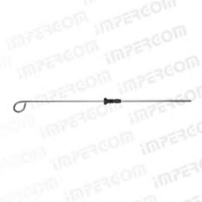 ORIGINAL IMPERIUM 29522 Указатель уровня масла 