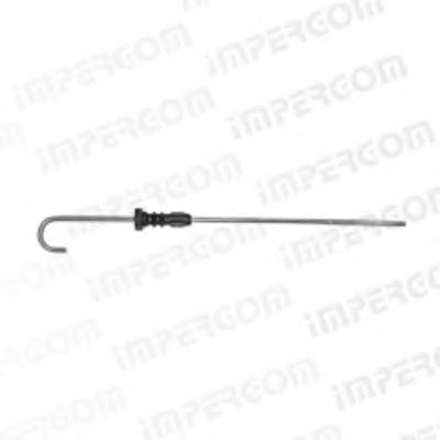 ORIGINAL IMPERIUM 29525 Указатель уровня масла 