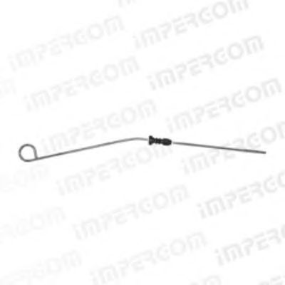 ORIGINAL IMPERIUM 29526 Указатель уровня масла 