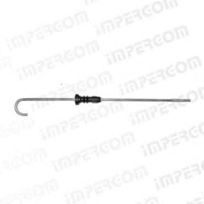 ORIGINAL IMPERIUM 29543 Указатель уровня масла для FIAT CINQUECENTO (Фиат Cинqуэcэнто) ORIGINAL IMPERIUM 29543 Указатель уровня масла для FIAT CINQUECENTO (Фиат Cинqуэcэнто)