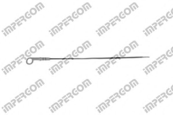 ORIGINAL IMPERIUM 29544 Указатель уровня масла для FIAT CINQUECENTO (Фиат Cинqуэcэнто) ORIGINAL IMPERIUM 29544 Указатель уровня масла для FIAT CINQUECENTO (Фиат Cинqуэcэнто)