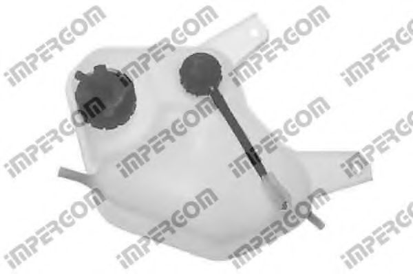 ORIGINAL IMPERIUM 29550 Компенсационный бак, охлаждающая жидкость для ALFA ROMEO 164 (Альфа ромео 164) ORIGINAL IMPERIUM 29550 Компенсационный бак, охлаждающая жидкость для ALFA ROMEO 164 (Альфа ромео 164)