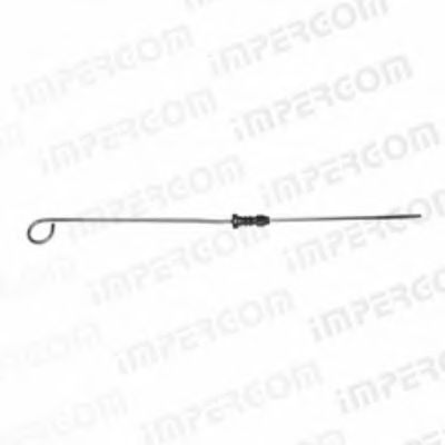 ORIGINAL IMPERIUM 29564 Указатель уровня масла для FIAT DUNA (Фиат Дуна) ORIGINAL IMPERIUM 29564 Указатель уровня масла для FIAT DUNA (Фиат Дуна)