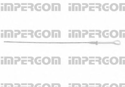 ORIGINAL IMPERIUM 29567 Указатель уровня масла для AUDI 90 (Ауди 90) ORIGINAL IMPERIUM 29567 Указатель уровня масла для AUDI 90 (Ауди 90)