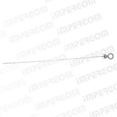ORIGINAL IMPERIUM 29576 Указатель уровня масла для AUDI 90 (Ауди 90) ORIGINAL IMPERIUM 29576 Указатель уровня масла для AUDI 90 (Ауди 90)