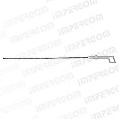ORIGINAL IMPERIUM 29577 Указатель уровня масла для AUDI 90 (Ауди 90) ORIGINAL IMPERIUM 29577 Указатель уровня масла для AUDI 90 (Ауди 90)
