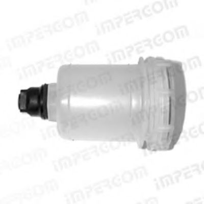 ORIGINAL IMPERIUM 29610 Компенсационный бак, тормозная жидкость для FIAT 500 (Фиат 500) ORIGINAL IMPERIUM 29610 Компенсационный бак, тормозная жидкость для FIAT 500 (Фиат 500)