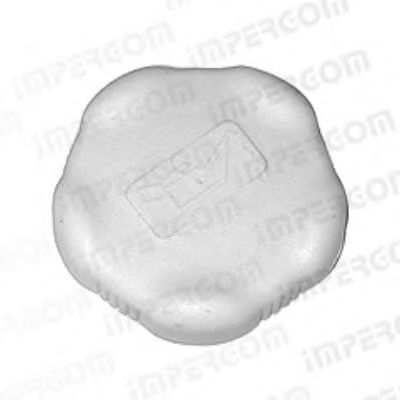 ORIGINAL IMPERIUM 29628 Крышка, заливная горловина для FIAT GRANDE PUNTO (Фиат Гранде пунто) ORIGINAL IMPERIUM 29628 Крышка, заливная горловина для FIAT GRANDE PUNTO (Фиат Гранде пунто)