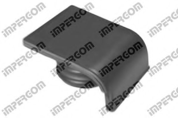 ORIGINAL IMPERIUM 29630 Крышка, заливная горловина для FIAT PANDA (Фиат Панда) ORIGINAL IMPERIUM 29630 Крышка, заливная горловина для FIAT PANDA (Фиат Панда)