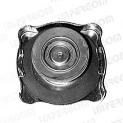 ORIGINAL IMPERIUM 29633 Крышка, резервуар охлаждающей жидкости для FIAT SUPERBRAVO (Фиат Супербраvо) ORIGINAL IMPERIUM 29633 Крышка, резервуар охлаждающей жидкости для FIAT SUPERBRAVO (Фиат Супербраvо)