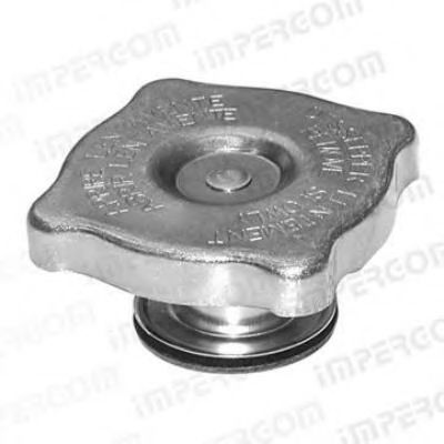 ORIGINAL IMPERIUM 29634 Крышка, резервуар охлаждающей жидкости для LADA (Лада)