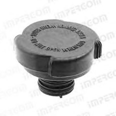 ORIGINAL IMPERIUM 29654 Крышка, резервуар охлаждающей жидкости для LAND ROVER RANGE ROVER II (Ленд ровер/лэнд ровер Рангэ ровер 2) ORIGINAL IMPERIUM 29654 Крышка, резервуар охлаждающей жидкости для LAND ROVER RANGE ROVER II (Ленд ровер/лэнд ровер Рангэ ровер 2)