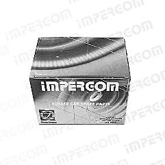 ORIGINAL IMPERIUM 29659 Крышка, резервуар охлаждающей жидкости для FIAT SUPERBRAVO (Фиат Супербраvо) ORIGINAL IMPERIUM 29659 Крышка, резервуар охлаждающей жидкости для FIAT SUPERBRAVO (Фиат Супербраvо)