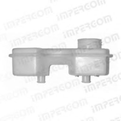 ORIGINAL IMPERIUM 29667 Компенсационный бак, тормозная жидкость для FIAT PANDA (Фиат Панда) ORIGINAL IMPERIUM 29667 Компенсационный бак, тормозная жидкость для FIAT PANDA (Фиат Панда)