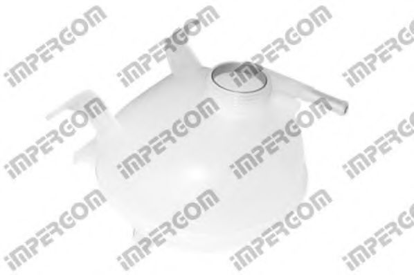 ORIGINAL IMPERIUM 29689/I Компенсационный бак, охлаждающая жидкость для OPEL CORSA B (Опель Корса б) ORIGINAL IMPERIUM 29689/I Компенсационный бак, охлаждающая жидкость для OPEL CORSA B (Опель Корса б)